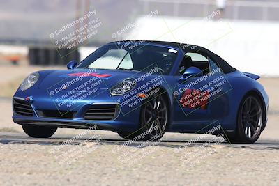 media/Oct-18-2025-PCA San Diego (Sat) [[653db1c827]]/3-Orange/Session 2 (Turn 15)/